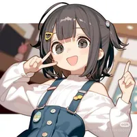 lienlan