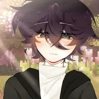 kuro