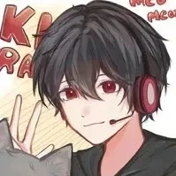 kira