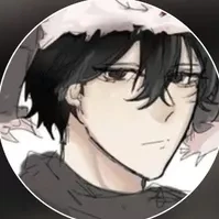kuro