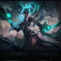 sira suy vong/tác giả/sira(gốc)