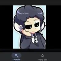 hiha babachops