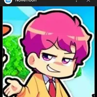 hiha
