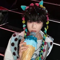 Trần Dịch Hằng_cậu