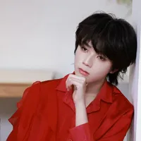 Vương Lỗ Kiệt_anh