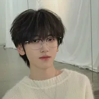 Tả Kỳ Hàm_em