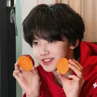 heo hồng