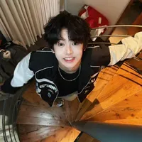 Trương Dịch Nhiên_y