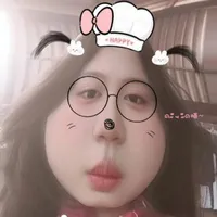 con tác giả lười