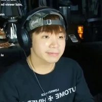 nàiiiiiii 😏