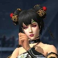 muộiღ♂