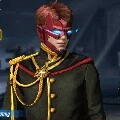 ken ♀sợ ma✞