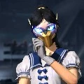 mon✇♂