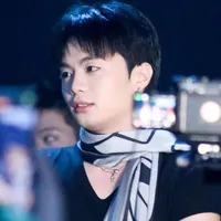 Đặng Thành An
