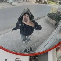 Biu đayy~