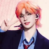 Đinh Trình Hâm