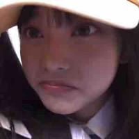 Cần lắm 1 Smiski móc đth😔