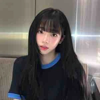 Yu Jimin