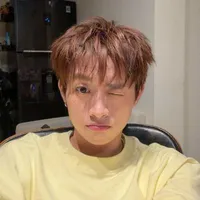 Nguyễn Thành Công (Công b)