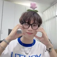 Phạm Khôi Vũ