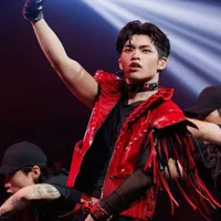 Nguyễn Đình Dương (Tez)