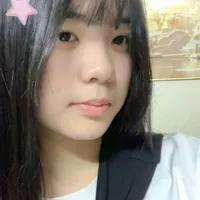 Linda (nhỏ tác giả)