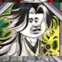 cục cưng vô pháp