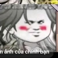 vô Đạo ( đức giả)