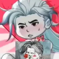 KBH_ BN: là bot hay top