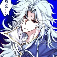 KBH_TP : top thì phải nằm trên..