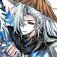 Hàn Khắc : ăn luôn cả tri kỉ của mik