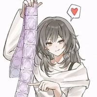 cần giáp ko "Ánh"