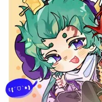 cục cưng Tà đế của mị ( bí sùng)