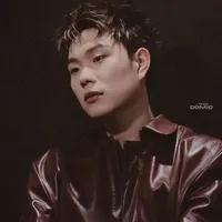 Trần Đăng Dương