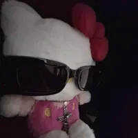 All( trừ ai thì trừ)