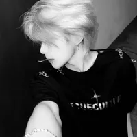 Nguyễn Lê Anh Quân