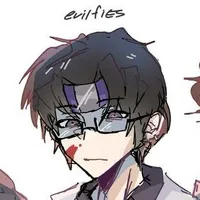 evilfies