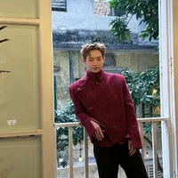 Nguyễn Thành Công ( CongB )