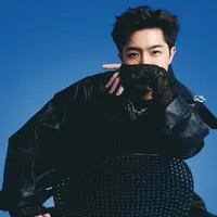 Nguyễn Xuân Bách ( Mason Nguyễn )