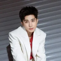 Lê Hồng Sơn ( Sơn K )