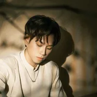 Phạm Khôi Vũ