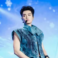 Đặng Thành An ( Negav )