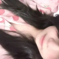 nhỏ này bị khùngg