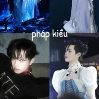 Nguyễn Thanh Pháp