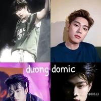 Trần Đăng Dương