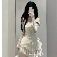 Phương Mỹ Tuyền