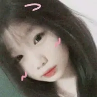 Miee(người dịch,bạn t/g)