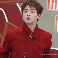 Nguyễn Thành Công