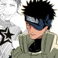 Obito
