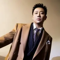 Huỳnh Trấn Thành__Trấn Thành⁸⁷